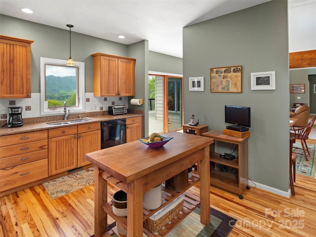 29 Egret Ct, Waynesville, NC 28786 - photo 20