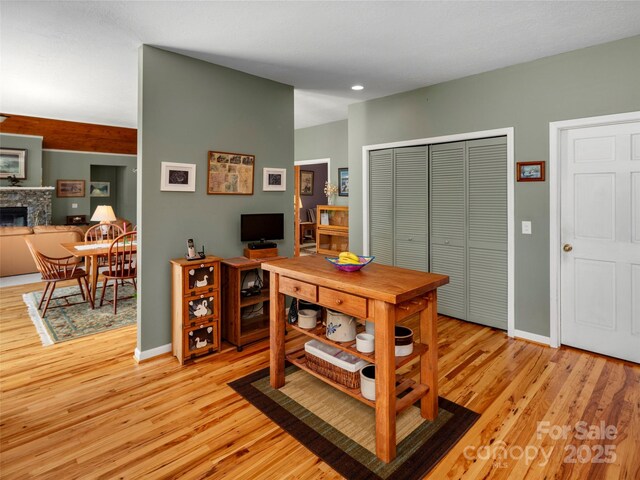 29 Egret Ct, Waynesville, NC 28786 - photo 21