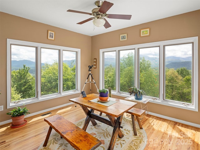 29 Egret Ct, Waynesville, NC 28786 - photo 22