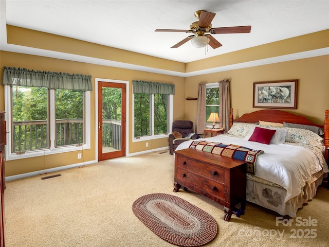 29 Egret Ct, Waynesville, NC 28786 - photo 23