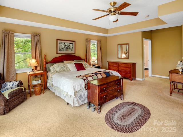 29 Egret Ct, Waynesville, NC 28786 - photo 24