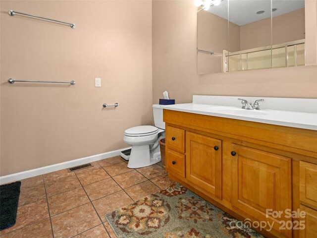 29 Egret Ct, Waynesville, NC 28786 - photo 26