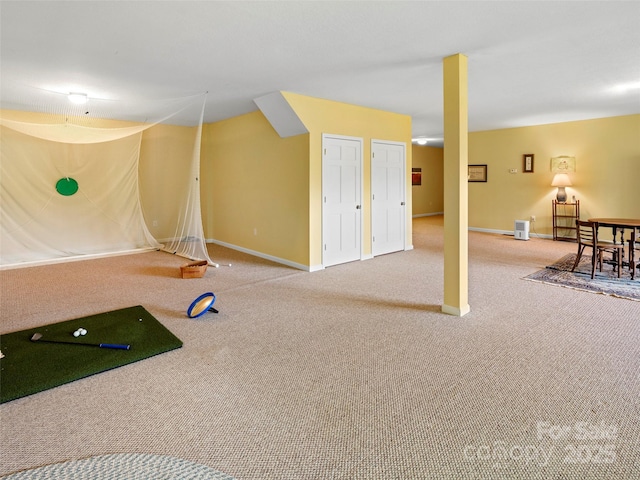 29 Egret Ct, Waynesville, NC 28786 - photo 28