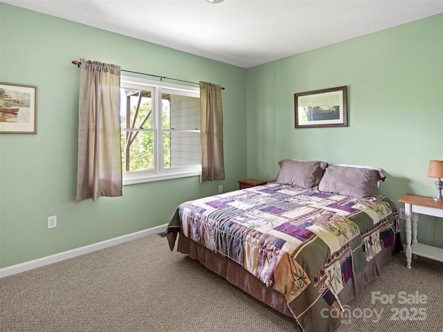 29 Egret Ct, Waynesville, NC 28786 - photo 30