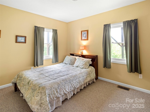 29 Egret Ct, Waynesville, NC 28786 - photo 31