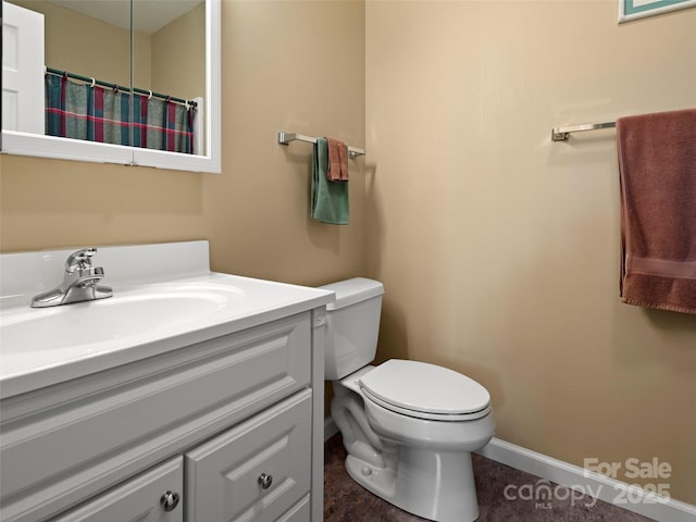 29 Egret Ct, Waynesville, NC 28786 - photo 32