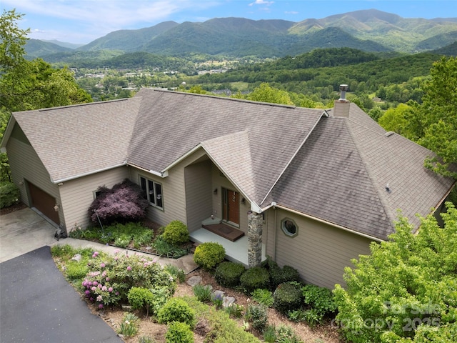 29 Egret Ct, Waynesville, NC 28786 - photo 33