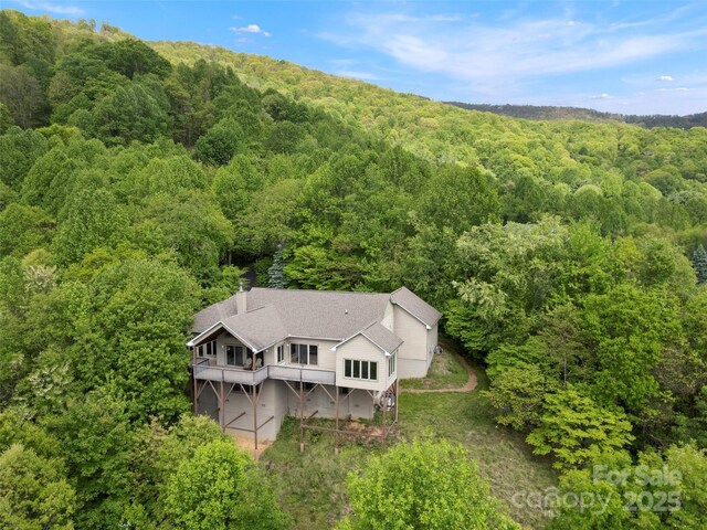 29 Egret Ct, Waynesville, NC 28786 - photo 35