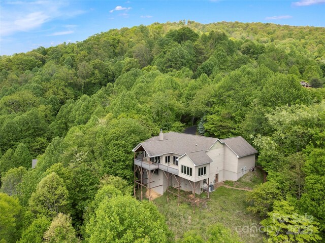 29 Egret Ct, Waynesville, NC 28786 - photo 36