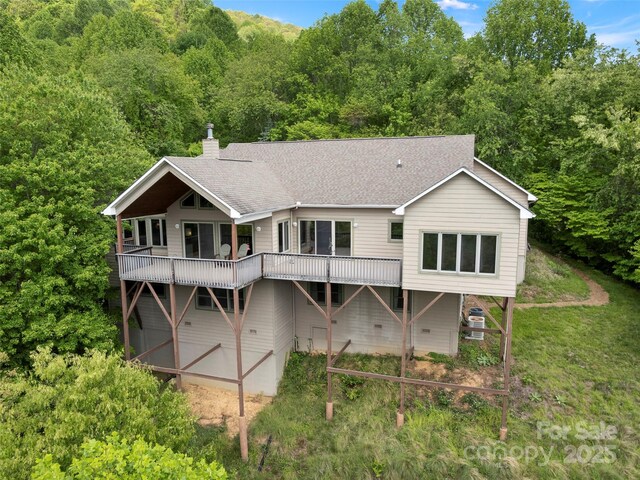 29 Egret Ct, Waynesville, NC 28786 - photo 37
