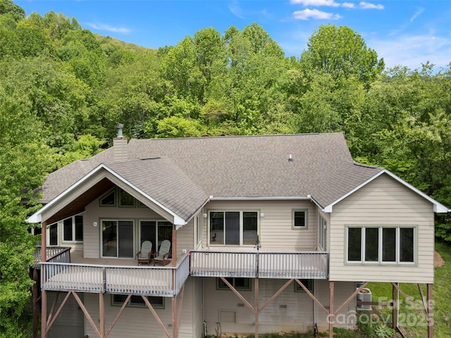 29 Egret Ct, Waynesville, NC 28786 - photo 38