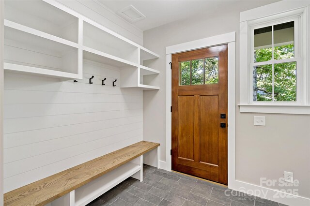 21 Talmadge Ct, Asheville, NC 28806 - photo 17