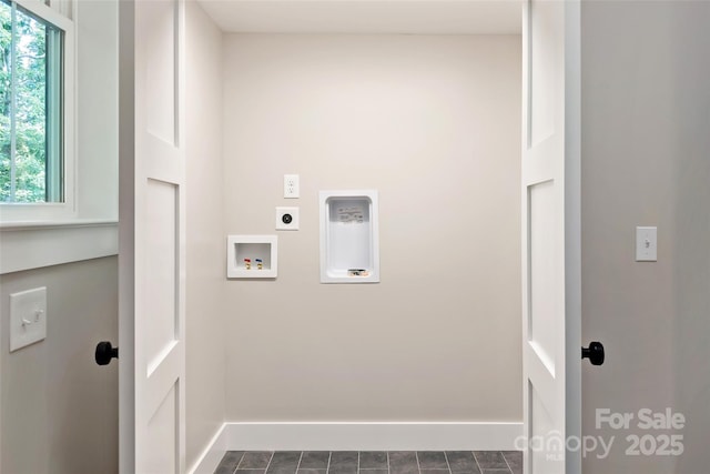 21 Talmadge Ct, Asheville, NC 28806 - photo 18