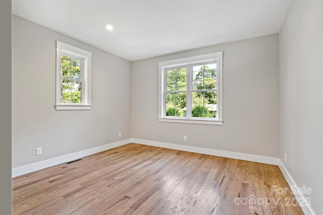 21 Talmadge Ct, Asheville, NC 28806 - photo 19