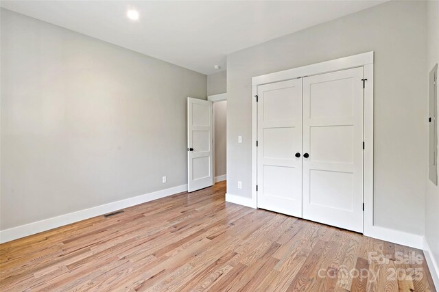21 Talmadge Ct, Asheville, NC 28806 - photo 21