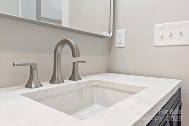21 Talmadge Ct, Asheville, NC 28806 - photo 22