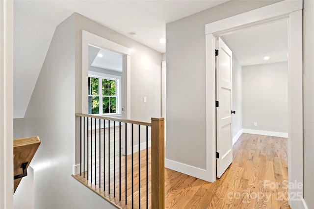 21 Talmadge Ct, Asheville, NC 28806 - photo 23