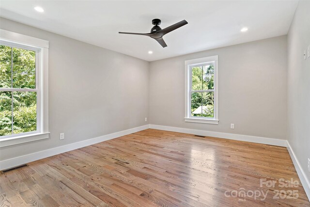 21 Talmadge Ct, Asheville, NC 28806 - photo 25
