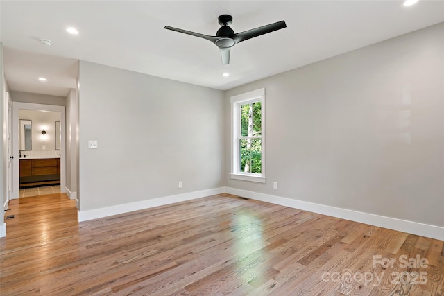 21 Talmadge Ct, Asheville, NC 28806 - photo 27