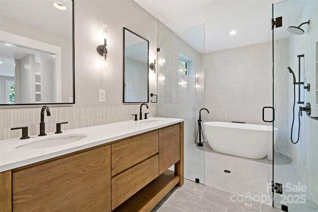 21 Talmadge Ct, Asheville, NC 28806 - photo 29