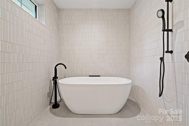21 Talmadge Ct, Asheville, NC 28806 - photo 30