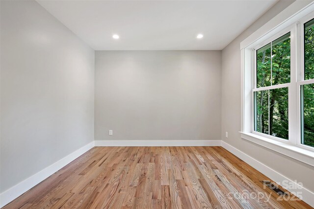 21 Talmadge Ct, Asheville, NC 28806 - photo 32