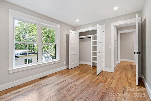 21 Talmadge Ct, Asheville, NC 28806 - photo 34