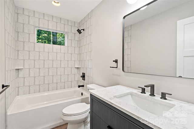 21 Talmadge Ct, Asheville, NC 28806 - photo 35