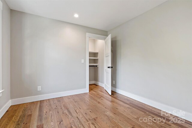 21 Talmadge Ct, Asheville, NC 28806 - photo 38