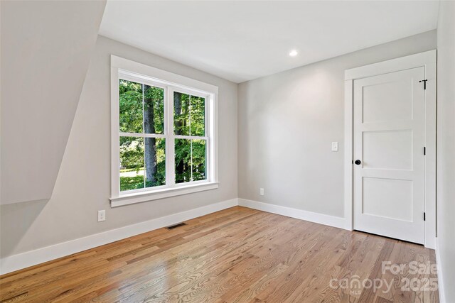 21 Talmadge Ct, Asheville, NC 28806 - photo 40