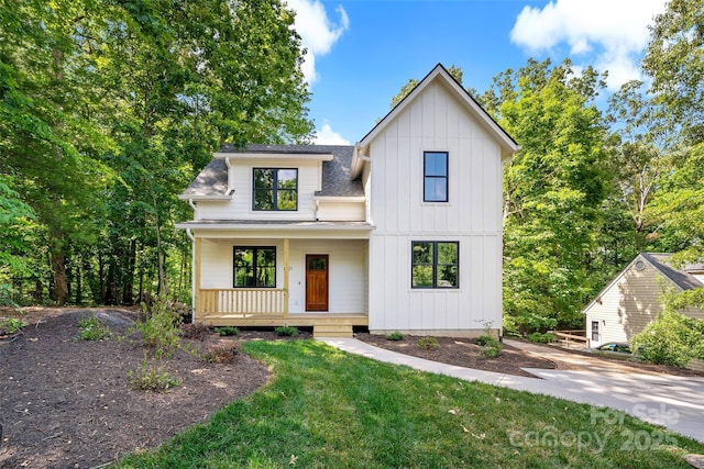 21 Talmadge Ct, Asheville, NC 28806 - photo 1
