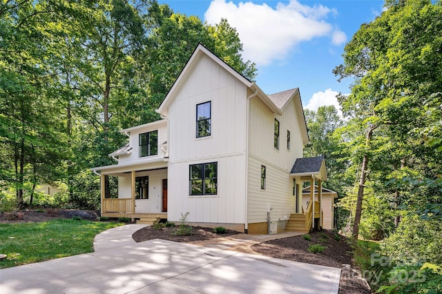 21 Talmadge Ct, Asheville, NC 28806 - photo 2