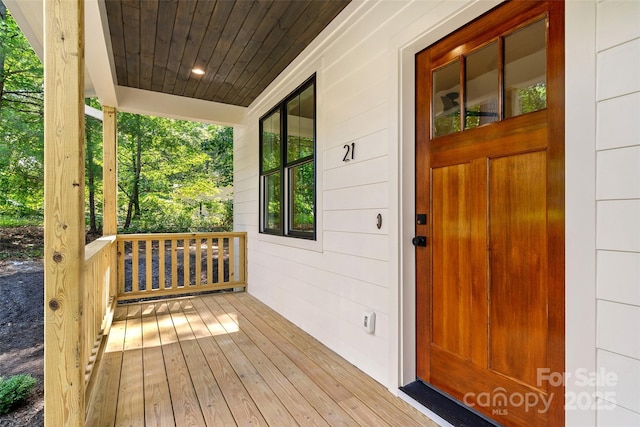 21 Talmadge Ct, Asheville, NC 28806 - photo 4