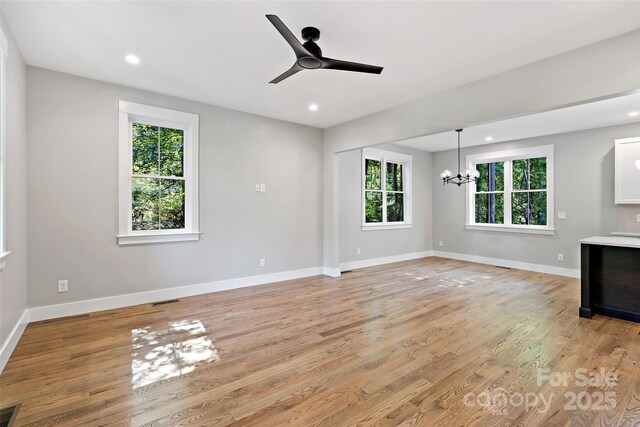 21 Talmadge Ct, Asheville, NC 28806 - photo 5
