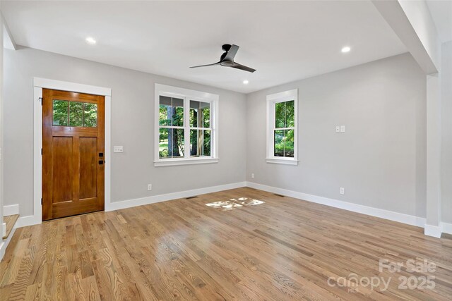 21 Talmadge Ct, Asheville, NC 28806 - photo 7