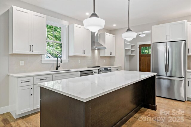 21 Talmadge Ct, Asheville, NC 28806 - photo 8