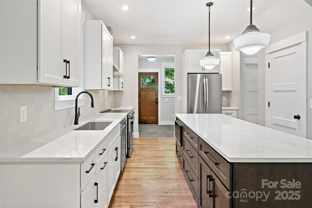 21 Talmadge Ct, Asheville, NC 28806 - photo 9