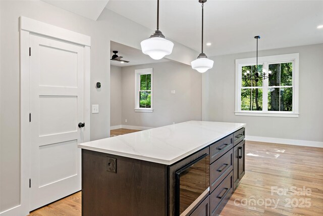 21 Talmadge Ct, Asheville, NC 28806 - photo 11