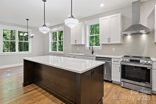 21 Talmadge Ct, Asheville, NC 28806 - photo 13