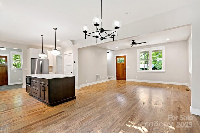 21 Talmadge Ct, Asheville, NC 28806 - photo 14