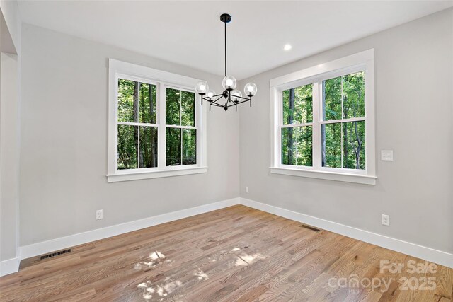 21 Talmadge Ct, Asheville, NC 28806 - photo 15