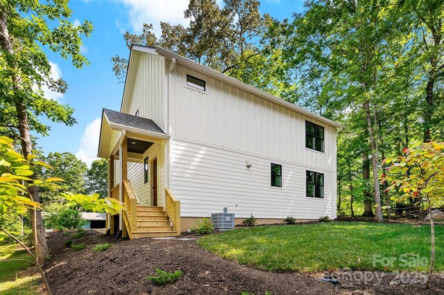 21 Talmadge Ct, Asheville, NC 28806 - photo 41