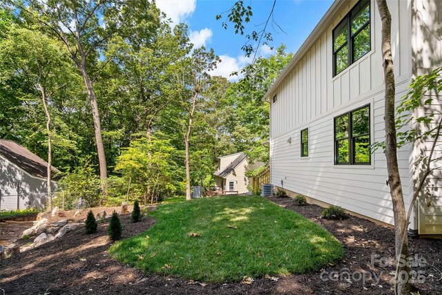 21 Talmadge Ct, Asheville, NC 28806 - photo 42