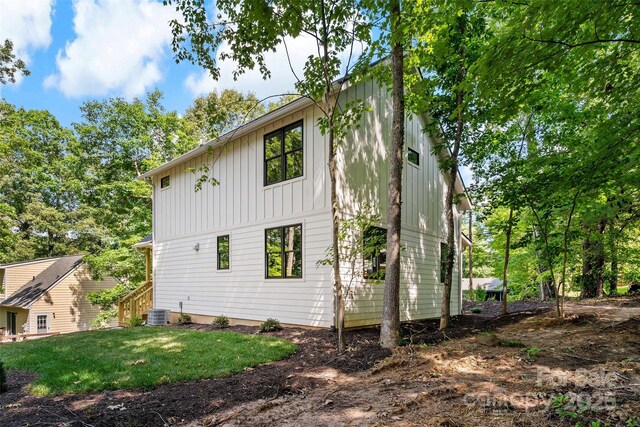 21 Talmadge Ct, Asheville, NC 28806 - photo 43