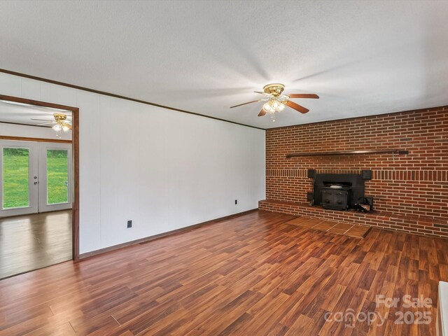 767 Brushy Creek Rd, Spruce Pine, NC 28777 - photo 6