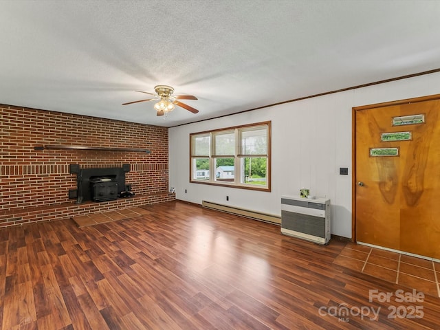 767 Brushy Creek Rd, Spruce Pine, NC 28777 - photo 7