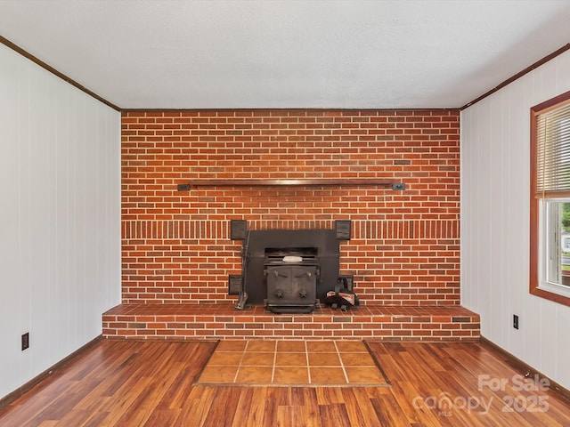 767 Brushy Creek Rd, Spruce Pine, NC 28777 - photo 8