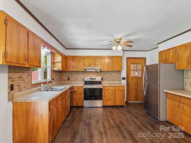 767 Brushy Creek Rd, Spruce Pine, NC 28777 - photo 11