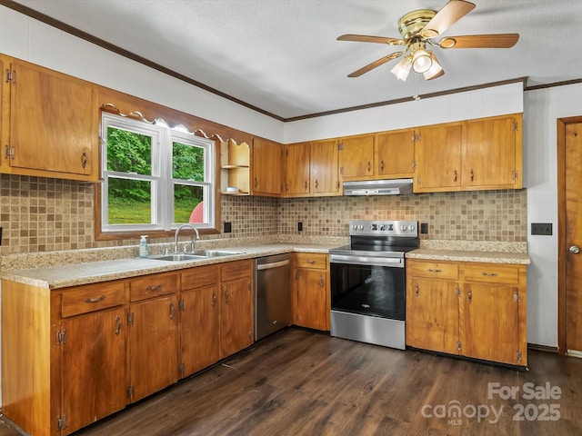 767 Brushy Creek Rd, Spruce Pine, NC 28777 - photo 12