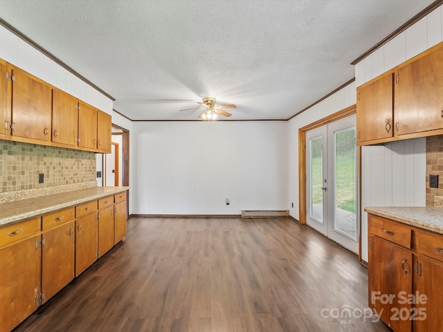 767 Brushy Creek Rd, Spruce Pine, NC 28777 - photo 13